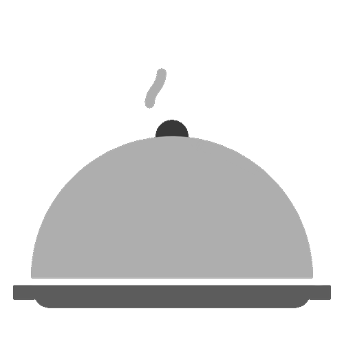 アニメーションアイコン