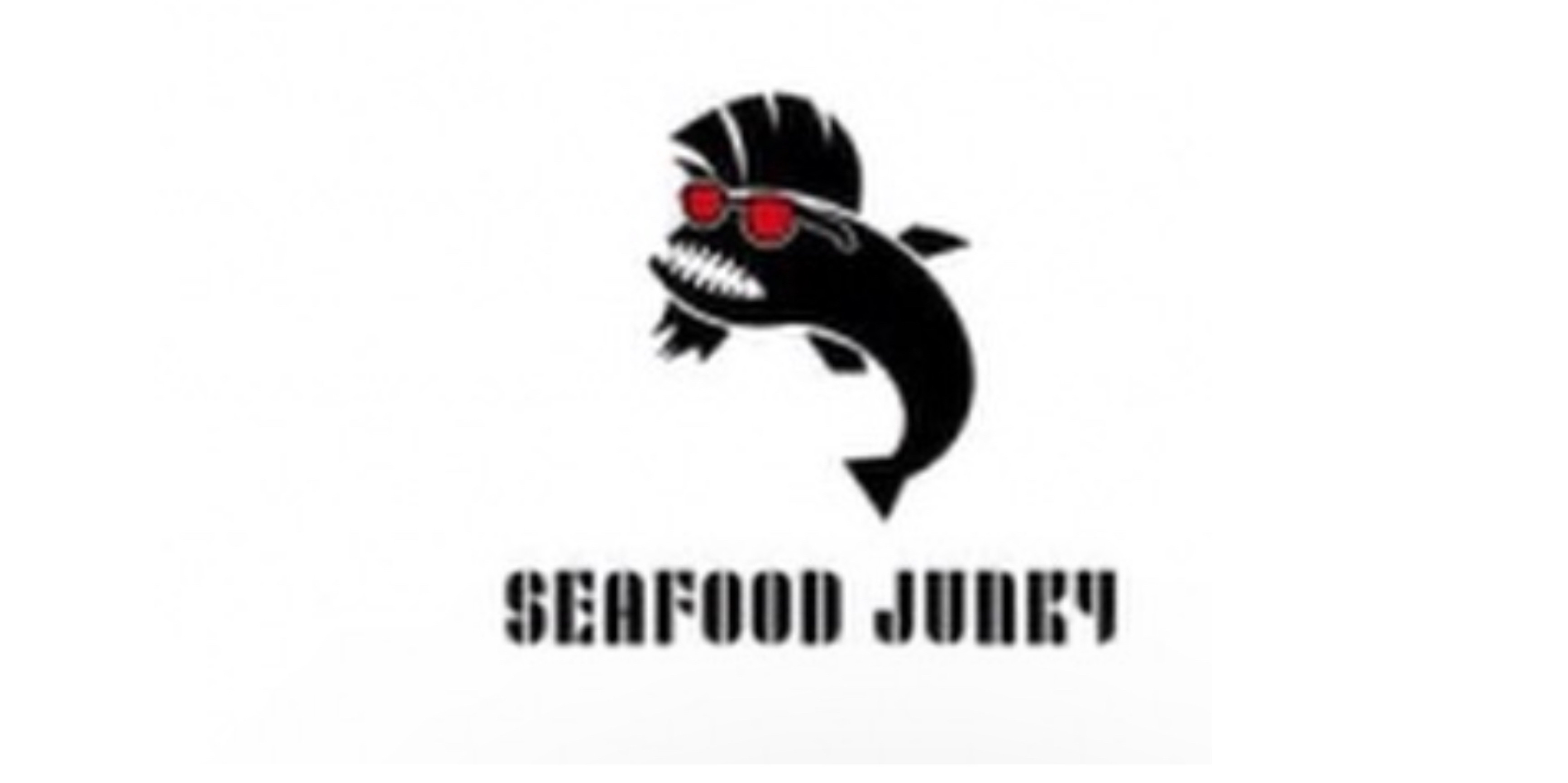 シーフードジャンキー