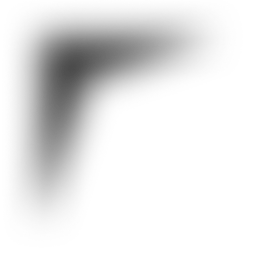 カメラデザイン画像