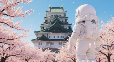 愛知県のイメージ画像