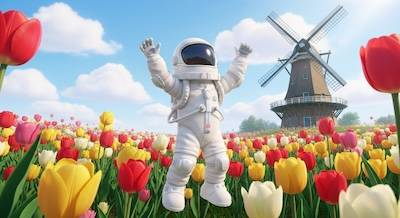 千葉県のイメージ画像