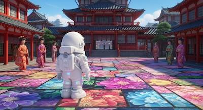 愛媛県のイメージ画像