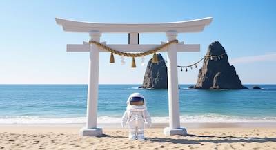 福岡県のイメージ画像