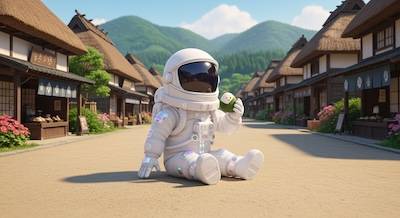 福島県のイメージ画像