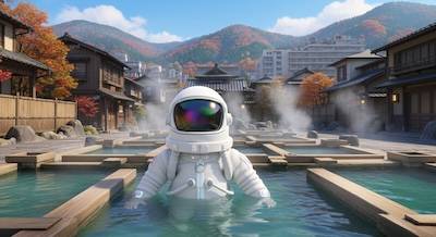 群馬県のイメージ画像