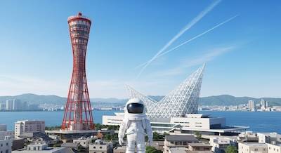 兵庫県のイメージ画像