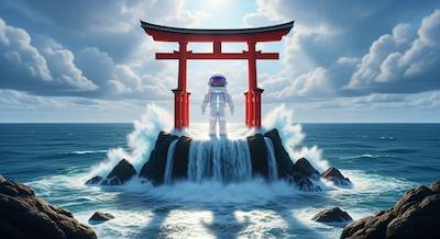 茨城県のイメージ画像