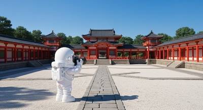 岩手県のイメージ画像