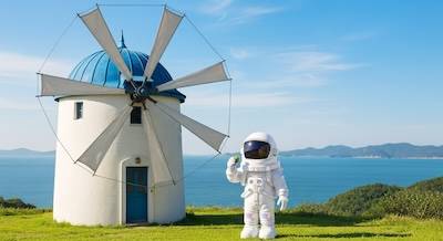 香川県のイメージ画像