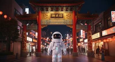 神奈川県のイメージ画像