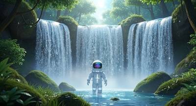 熊本県のイメージ画像