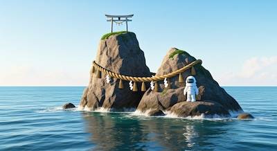 三重県のイメージ画像