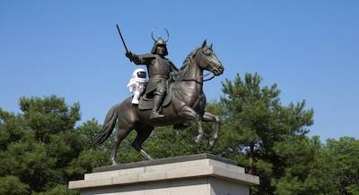 宮城県のイメージ画像