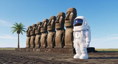 宮崎県のイメージ画像