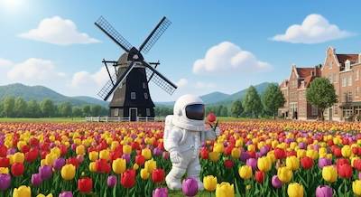 長崎県のイメージ画像