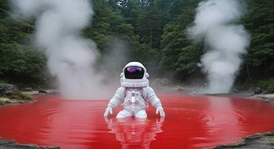 大分県のイメージ画像