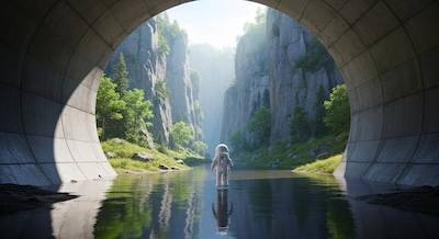 岡山県のイメージ画像