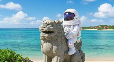 沖縄県のイメージ画像