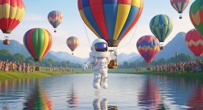 佐賀県のイメージ画像