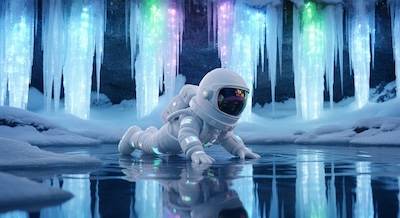 埼玉県のイメージ画像