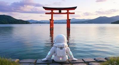 滋賀県のイメージ画像