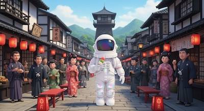 栃木県のイメージ画像