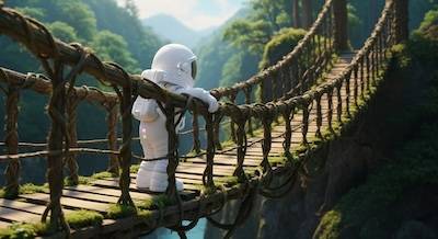 徳島県のイメージ画像