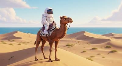 鳥取県のイメージ画像