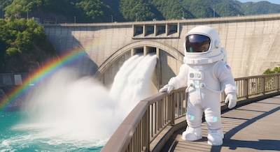 富山県のイメージ画像