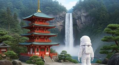 和歌山県のイメージ画像