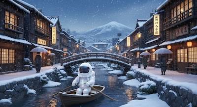 山形県のイメージ画像