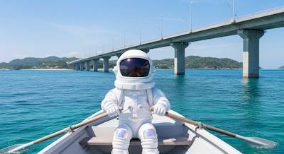 山口県のイメージ画像